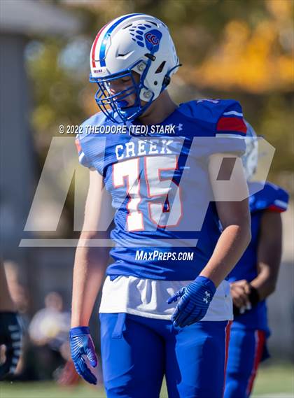 Thumbnail 3 in Arapahoe @ Cherry Creek photogallery.