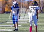 Photo from the gallery "Arapahoe @ Cherry Creek"