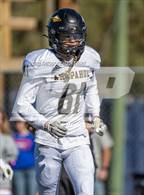 Photo from the gallery "Arapahoe @ Cherry Creek"