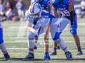 Photo from the gallery "Arapahoe @ Cherry Creek"