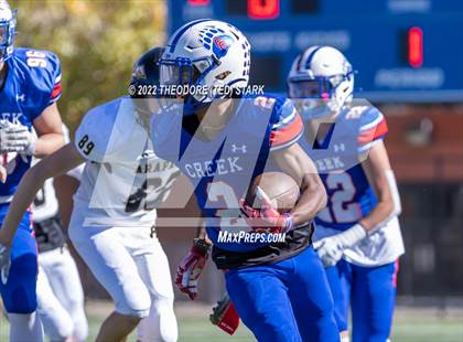 Thumbnail 3 in Arapahoe @ Cherry Creek photogallery.