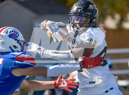 Thumbnail 3 in Arapahoe @ Cherry Creek photogallery.
