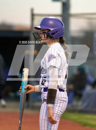 Osbourn Park @ Battlefield