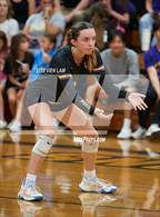 Photo from the gallery "Foothill @ Amador Valley"