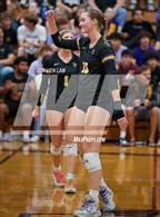 Photo from the gallery "Foothill @ Amador Valley"