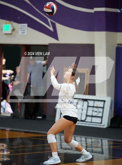 Thumbnail 1 in Foothill @ Amador Valley photogallery.