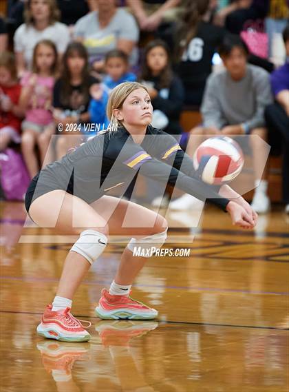 Thumbnail 3 in Foothill @ Amador Valley photogallery.