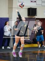 Photo from the gallery "Foothill @ Amador Valley"