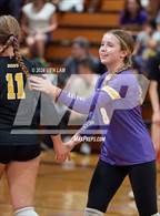 Photo from the gallery "Foothill @ Amador Valley"