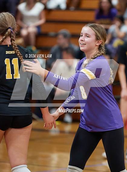 Thumbnail 3 in Foothill @ Amador Valley photogallery.