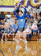 Photo from the gallery "Foothill @ Amador Valley"