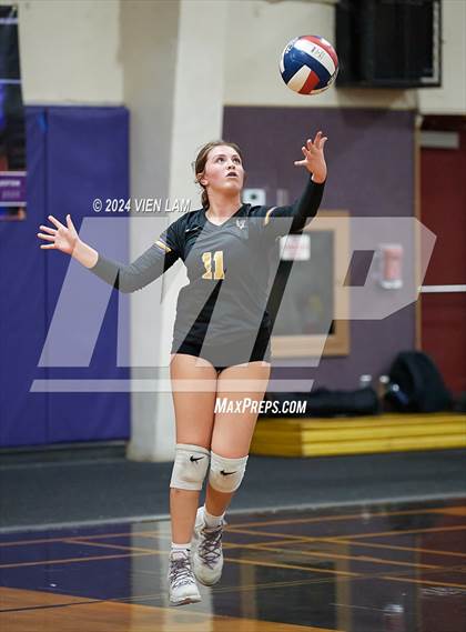 Thumbnail 1 in Foothill @ Amador Valley photogallery.
