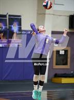 Photo from the gallery "Foothill @ Amador Valley"