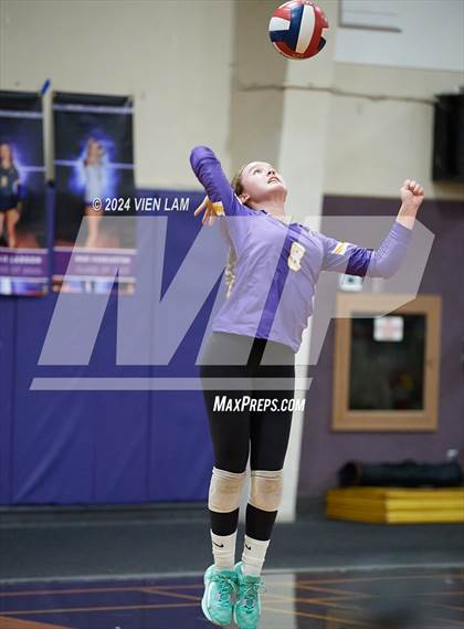 Thumbnail 1 in Foothill @ Amador Valley photogallery.