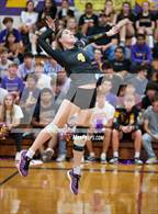 Photo from the gallery "Foothill @ Amador Valley"