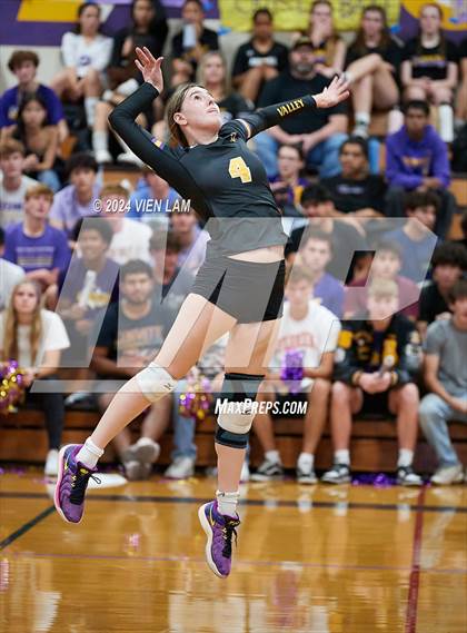 Thumbnail 3 in Foothill @ Amador Valley photogallery.