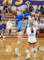 Photo from the gallery "Foothill @ Amador Valley"