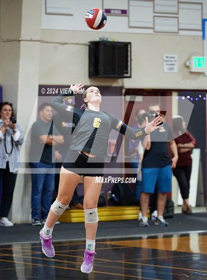 Thumbnail 2 in Foothill @ Amador Valley photogallery.
