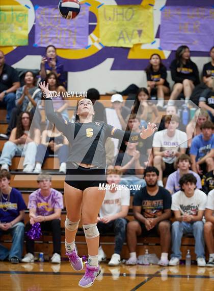 Thumbnail 2 in Foothill @ Amador Valley photogallery.