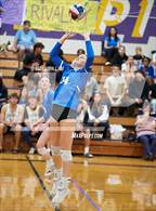 Photo from the gallery "Foothill @ Amador Valley"
