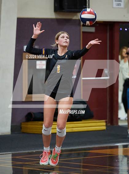 Thumbnail 1 in Foothill @ Amador Valley photogallery.