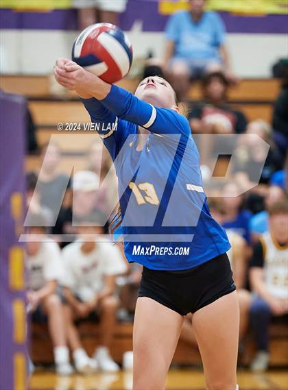 Thumbnail 3 in Foothill @ Amador Valley photogallery.