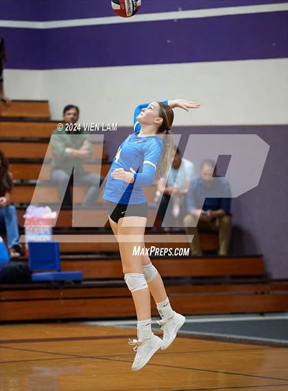 Thumbnail 2 in Foothill @ Amador Valley photogallery.