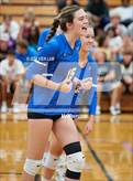 Photo from the gallery "Foothill @ Amador Valley"