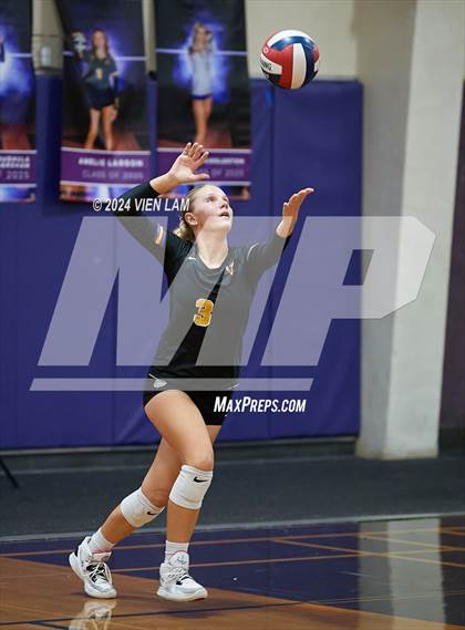 Thumbnail 2 in Foothill @ Amador Valley photogallery.
