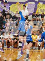 Photo from the gallery "Foothill @ Amador Valley"