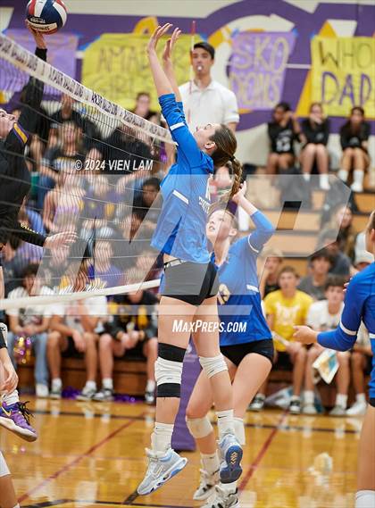 Thumbnail 3 in Foothill @ Amador Valley photogallery.