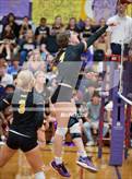 Photo from the gallery "Foothill @ Amador Valley"
