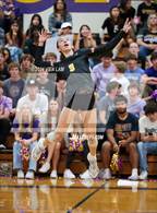 Photo from the gallery "Foothill @ Amador Valley"