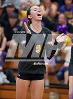 Photo from the gallery "Foothill @ Amador Valley"