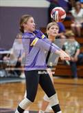 Photo from the gallery "Foothill @ Amador Valley"