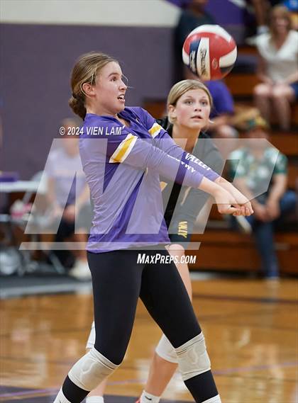 Thumbnail 3 in Foothill @ Amador Valley photogallery.