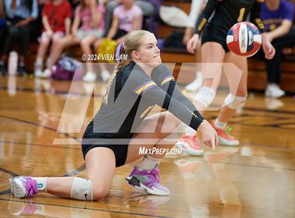 Thumbnail 3 in Foothill @ Amador Valley photogallery.