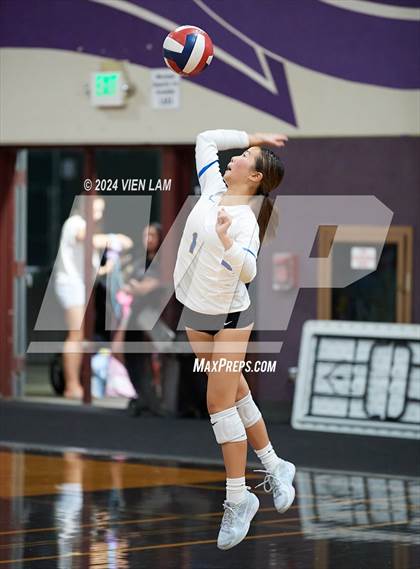 Thumbnail 2 in Foothill @ Amador Valley photogallery.