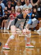 Photo from the gallery "Foothill @ Amador Valley"