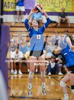 Photo from the gallery "Foothill @ Amador Valley"