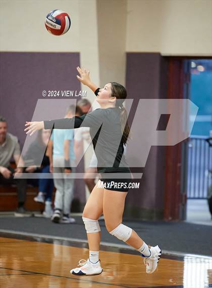 Thumbnail 1 in Foothill @ Amador Valley photogallery.