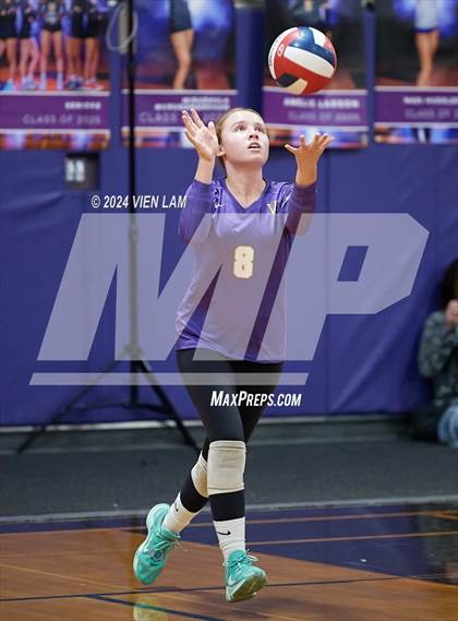 Thumbnail 3 in Foothill @ Amador Valley photogallery.