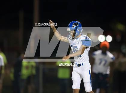 Thumbnail 1 in Armwood @ Tampa Bay Tech photogallery.