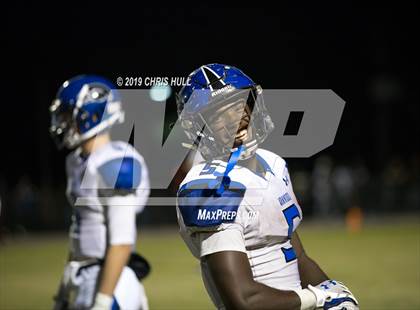 Thumbnail 2 in Armwood @ Tampa Bay Tech photogallery.