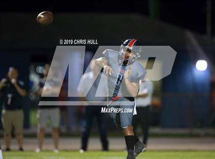 Thumbnail 1 in Armwood @ Tampa Bay Tech photogallery.