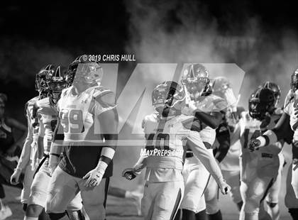 Thumbnail 1 in Armwood @ Tampa Bay Tech photogallery.