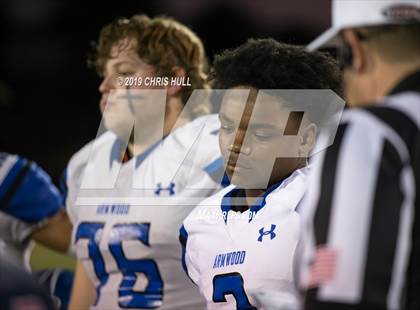 Thumbnail 3 in Armwood @ Tampa Bay Tech photogallery.