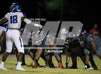 Photo from the gallery "Armwood @ Tampa Bay Tech"