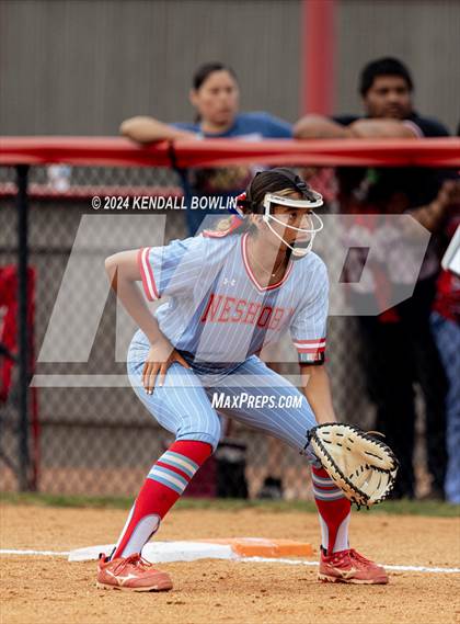 Thumbnail 1 in South Panola vs. Neshoba Central photogallery.