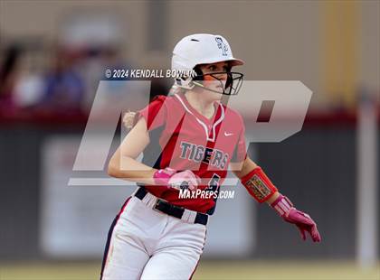 Thumbnail 1 in South Panola vs. Neshoba Central photogallery.